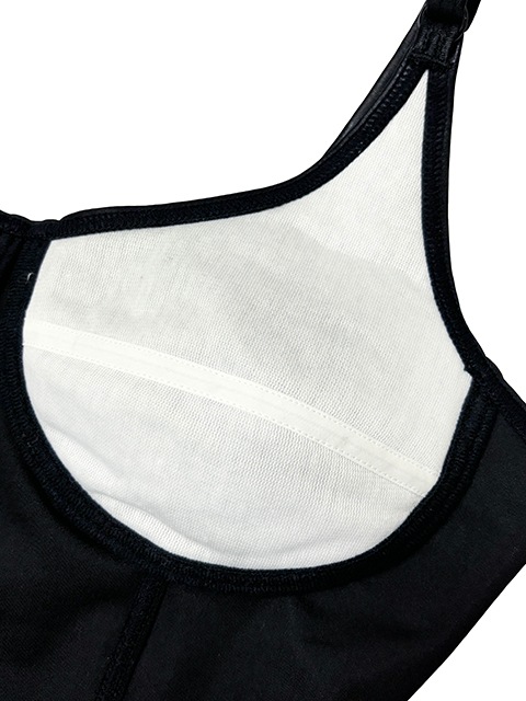 ᥤȥꥸʥ륹ѡåȥܥǥ