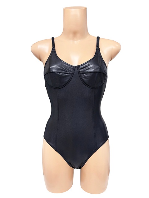 ᥤȥꥸʥ륹ѡåȥܥǥ