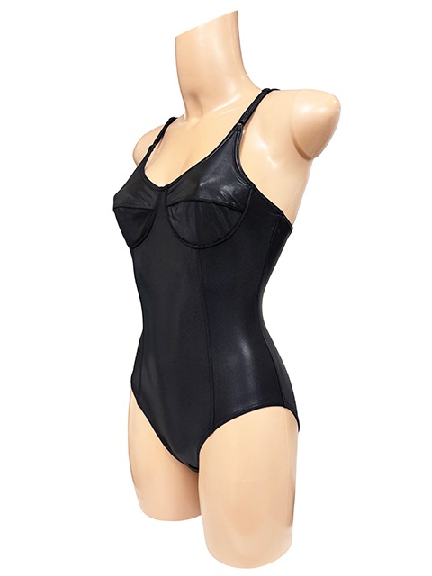 ᥤȥꥸʥ륹ѡåȥܥǥ