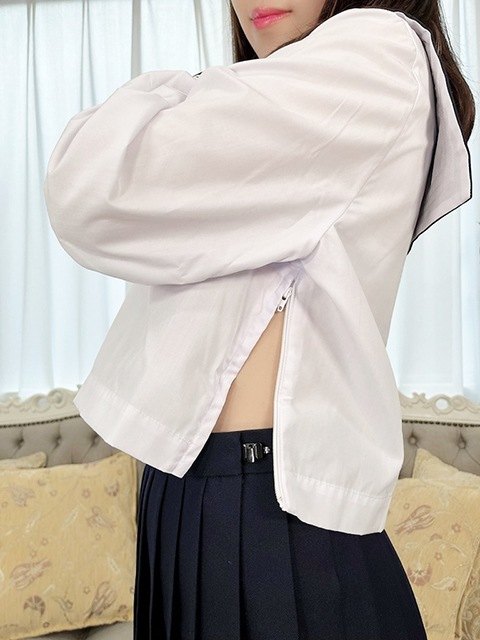 wcs-07<br>ղ Ĺµ 顼  ǻ