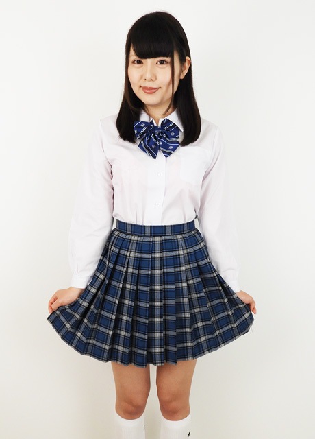 �����å� �ץ꡼�� �������� �ġ߿忧