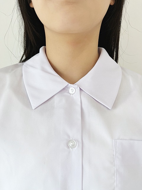 TOP ACE ��������֥饦�� �Ѷ� Ⱦµ