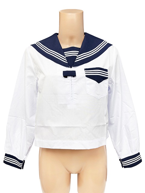 wcs-07<br>ղ Ĺµ 顼  ǻ