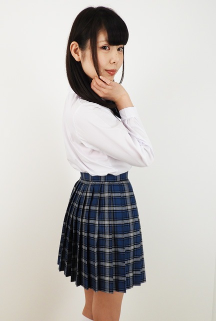 �����å� �ץ꡼�� �������� �ġ߿忧