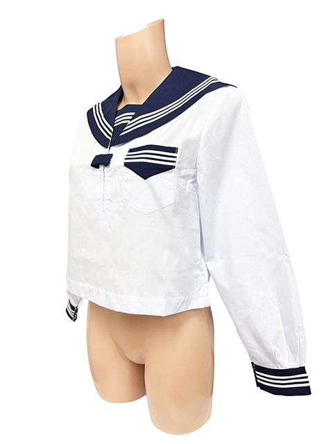 wcs-07<br>ղ Ĺµ 顼  ǻ