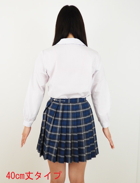 �����å� �ץ꡼�� �������� �ġ߿忧