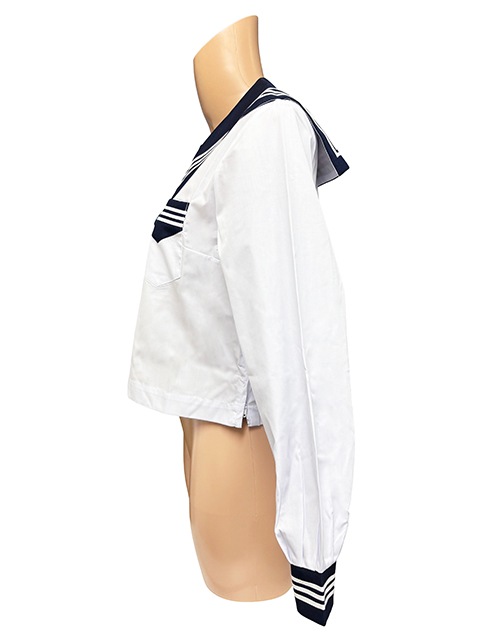 wcs-07<br>ղ Ĺµ 顼  ǻ