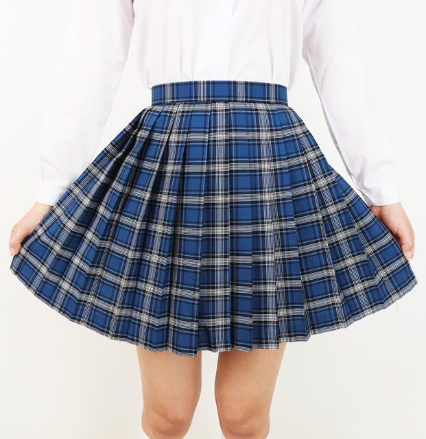 �����å� �ץ꡼�� �������� �ġ߿忧