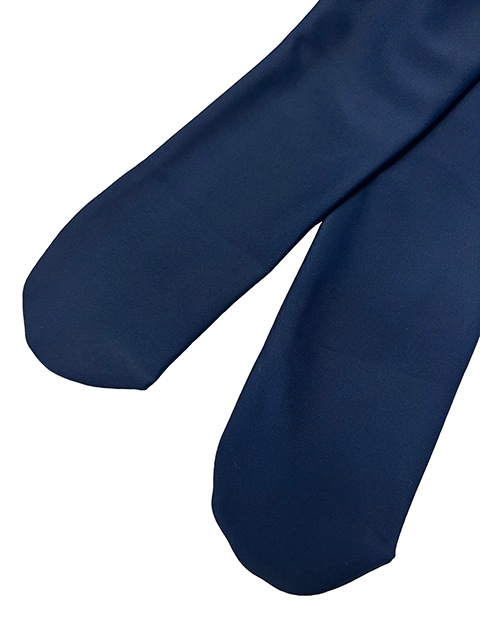 wbb-6041 【ネイビー追加】コスメイトオリジナル スベスベロングタイツ