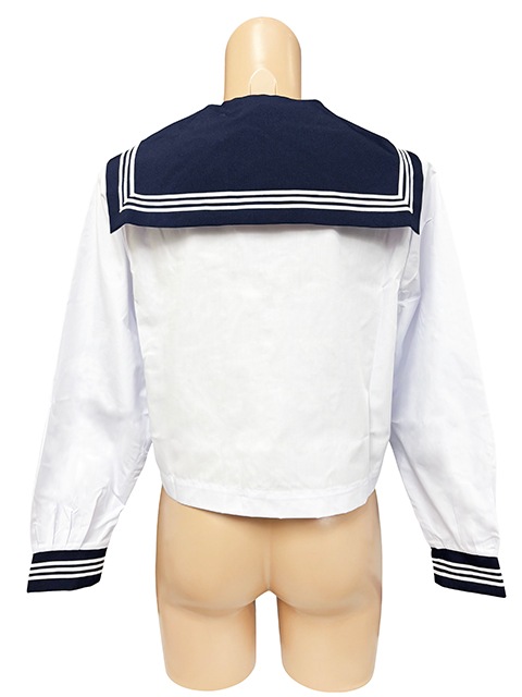 wcs-07<br>ղ Ĺµ 顼  ǻ