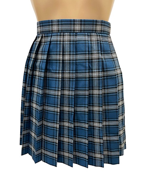 �����å� �ץ꡼�� �������� �ġ߿忧