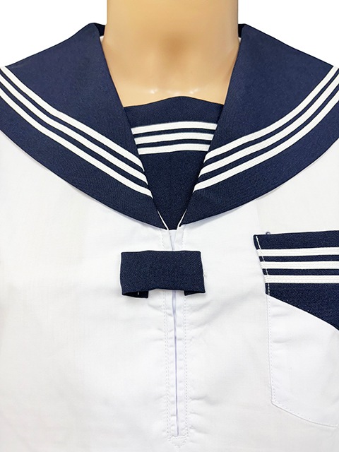 wcs-07<br>ղ Ĺµ 顼  ǻ