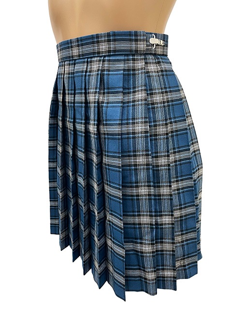 �����å� �ץ꡼�� �������� �ġ߿忧