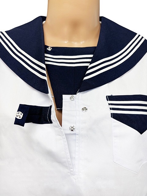 wcs-07<br>ղ Ĺµ 顼  ǻ