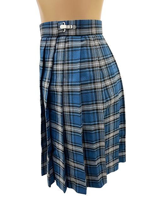 �����å� �ץ꡼�� �������� �ġ߿忧