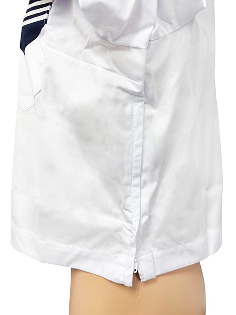 wcs-07<br>ղ Ĺµ 顼  ǻ