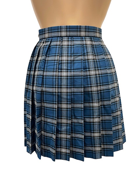 �����å� �ץ꡼�� �������� �ġ߿忧