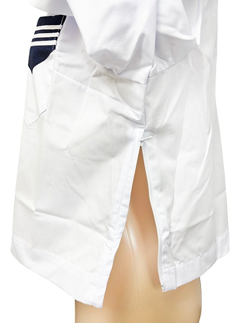 wcs-07<br>ղ Ĺµ 顼  ǻ