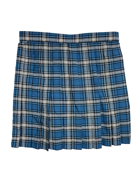 �����å� �ץ꡼�� �������� �ġ߿忧