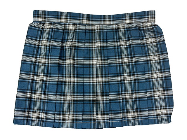 �����å� �ץ꡼�� �������� �ġ߿忧