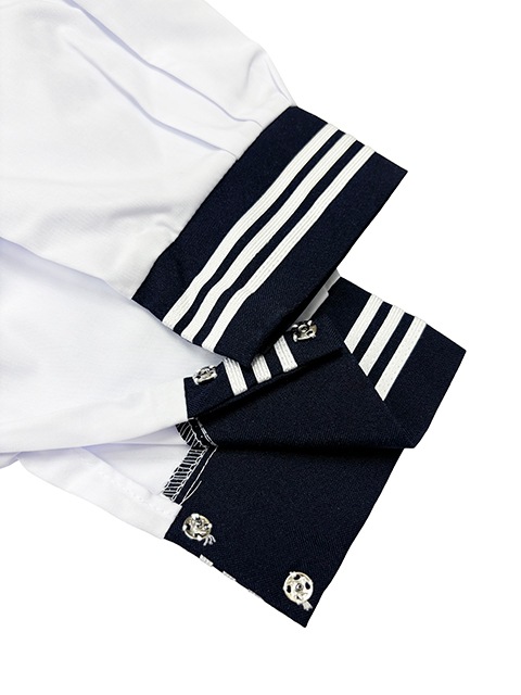 wcs-07<br>ղ Ĺµ 顼  ǻ