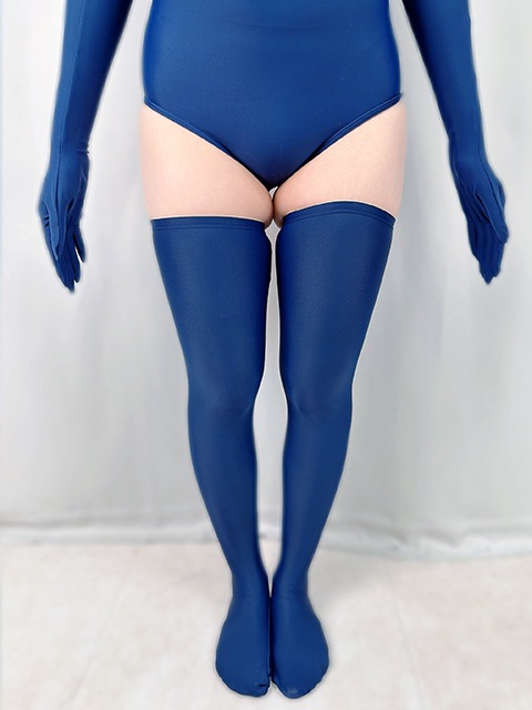 wbb-6041�����ᥤ�ȥ��ꥸ�ʥ롡���٥��٥��󥰥�����