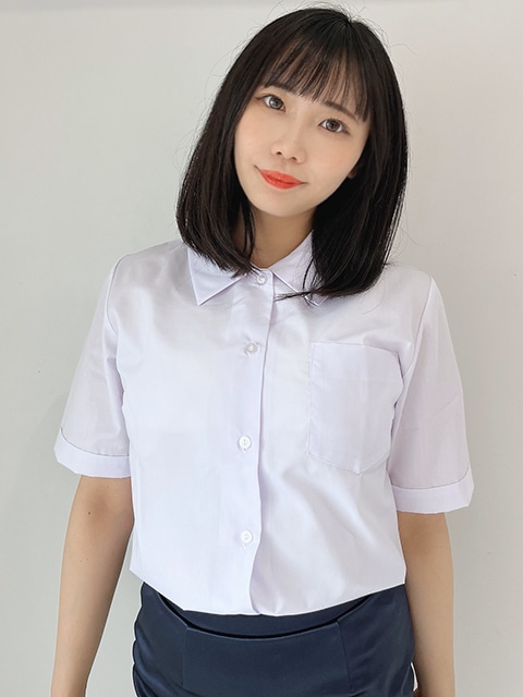 TOP ACE ��������֥饦�� �Ѷ� Ⱦµ