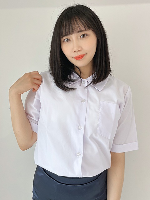 TOP ACE ��������֥饦�� �Ѷ� Ⱦµ