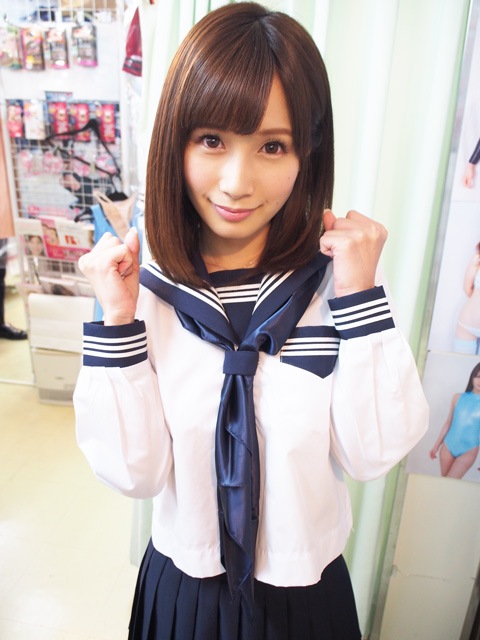 wcs-07<br>ղ Ĺµ 顼  ǻ