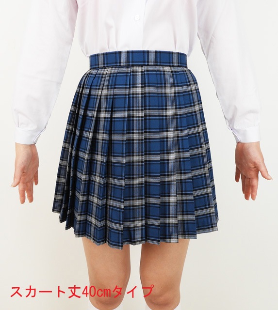 �����å� �ץ꡼�� �������� �ġ߿忧