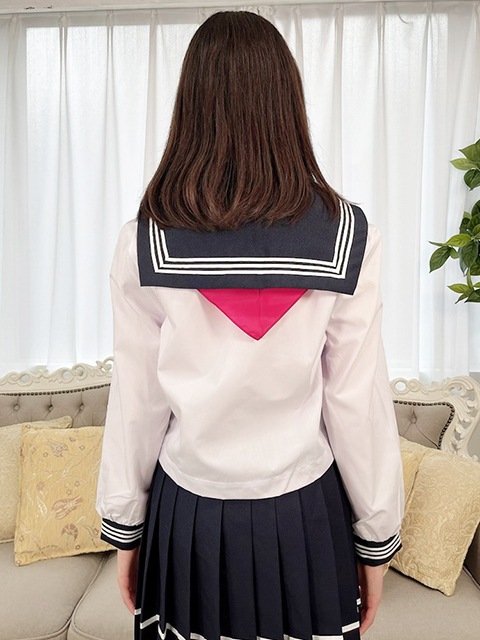 wcs-07<br>ղ Ĺµ 顼  ǻ