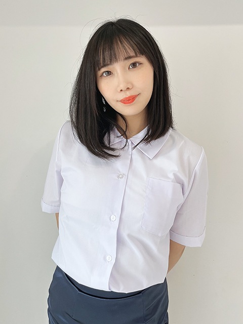 TOP ACE ��������֥饦�� �Ѷ� Ⱦµ