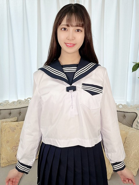 wcs-07<br>ղ Ĺµ 顼  ǻ