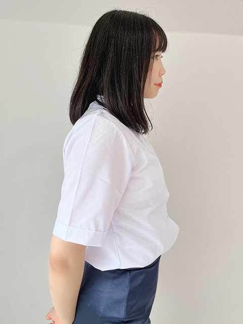 TOP ACE ��������֥饦�� �Ѷ� Ⱦµ