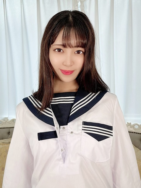 wcs-07<br>ղ Ĺµ 顼  ǻ