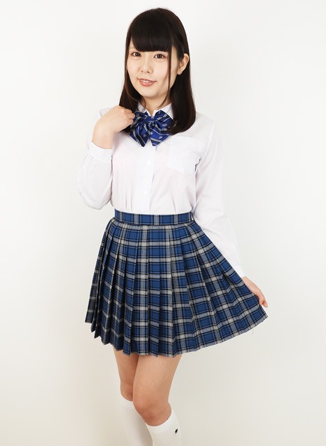 �����å� �ץ꡼�� �������� �ġ߿忧