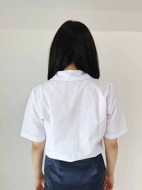 TOP ACE ��������֥饦�� �Ѷ� Ⱦµ