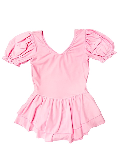 wbb-9399ᥤȥꥸʥ롡ѥե꡼֡Wȷ쥪