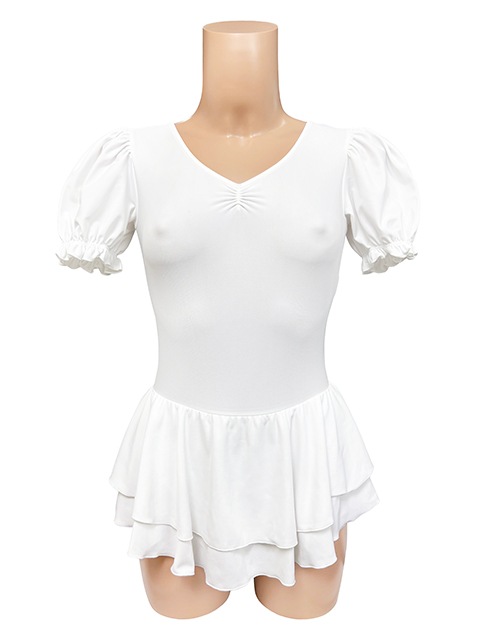 wbb-9399ᥤȥꥸʥ롡ѥե꡼֡Wȷ쥪