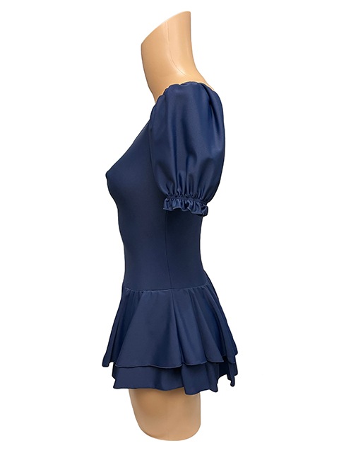 wbb-9399ᥤȥꥸʥ롡ѥե꡼֡Wȷ쥪