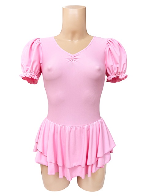 wbb-9399ᥤȥꥸʥ롡ѥե꡼֡Wȷ쥪