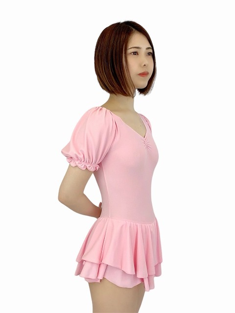 wbb-9399ᥤȥꥸʥ롡ѥե꡼֡Wȷ쥪