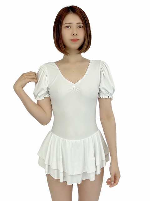 wbb-9399ᥤȥꥸʥ롡ѥե꡼֡Wȷ쥪