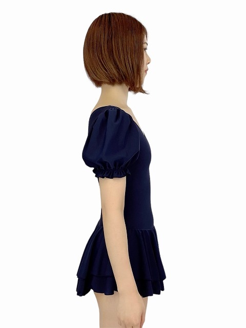 wbb-9399ᥤȥꥸʥ롡ѥե꡼֡Wȷ쥪