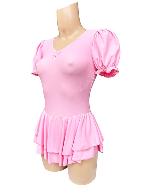 wbb-9399ᥤȥꥸʥ롡ѥե꡼֡Wȷ쥪