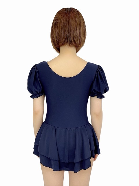 wbb-9399ᥤȥꥸʥ롡ѥե꡼֡Wȷ쥪
