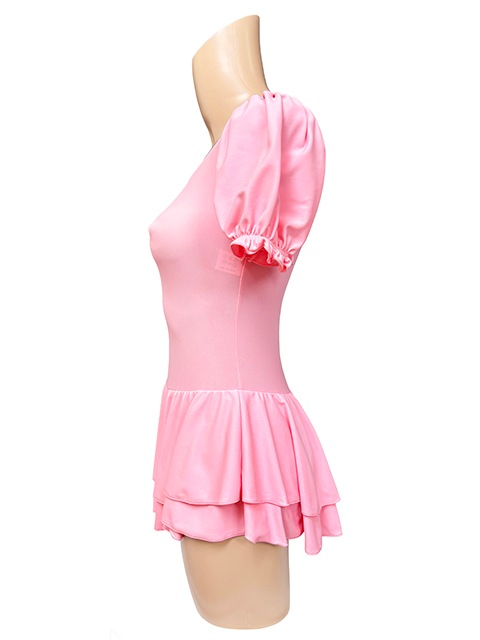 wbb-9399ᥤȥꥸʥ롡ѥե꡼֡Wȷ쥪
