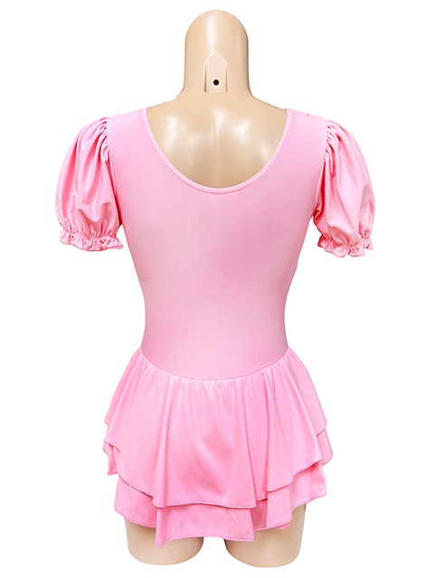 wbb-9399ᥤȥꥸʥ롡ѥե꡼֡Wȷ쥪