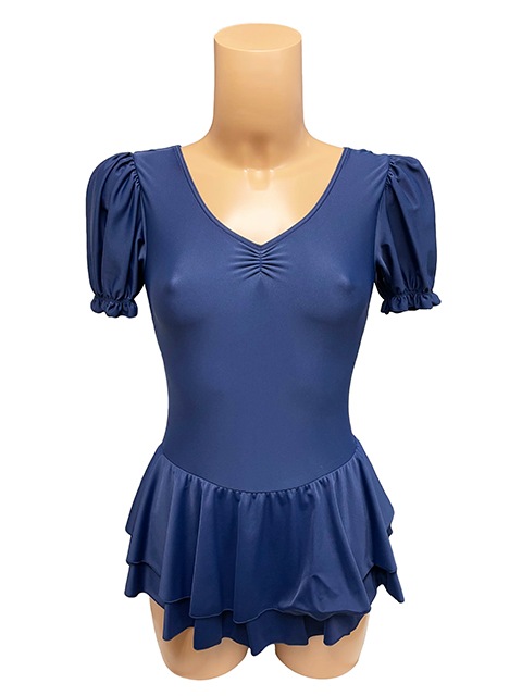 wbb-9399ᥤȥꥸʥ롡ѥե꡼֡Wȷ쥪