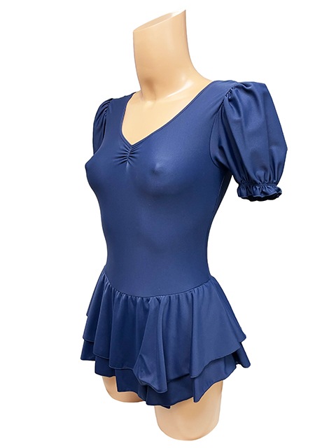 wbb-9399ᥤȥꥸʥ롡ѥե꡼֡Wȷ쥪